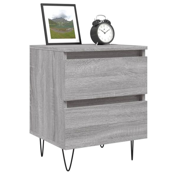 Rodomas prekėsprodukto vaizdas 3 i&scaron; 12