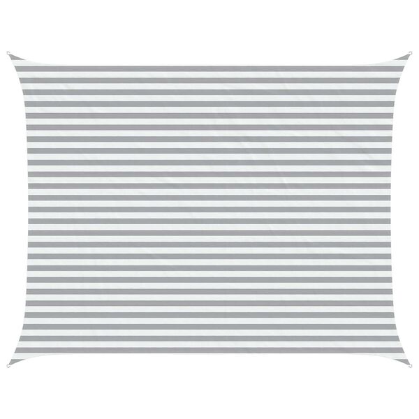 Rodomas prekėsprodukto vaizdas 1 i&scaron; 10