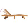 Prekės miniatiūra 9 i&scaron; 10