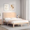 Prekės miniatiūra 2 i&scaron; 12
