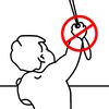 Prekės miniatiūra 14 i&scaron; 14