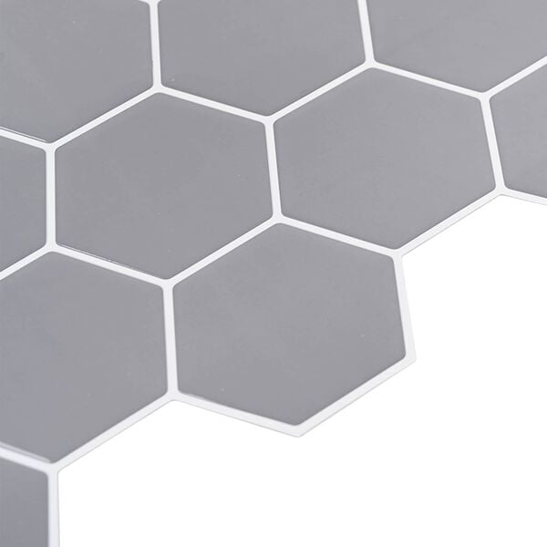 Rodomas prekėsprodukto vaizdas 4 i&scaron; 10