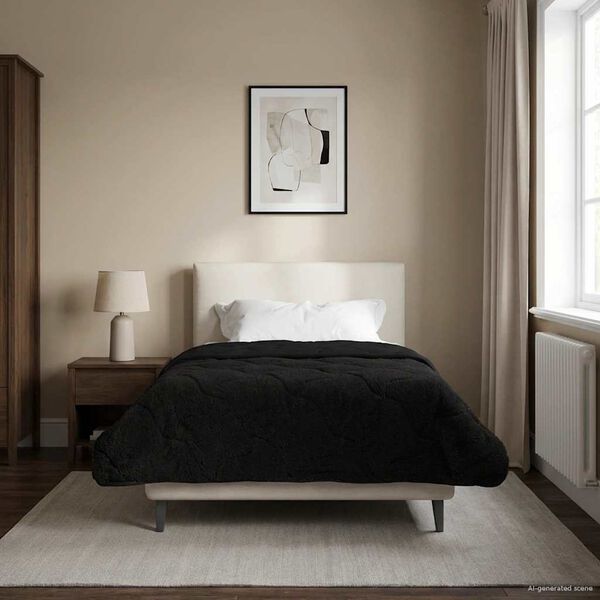 Rodomas prekėsprodukto vaizdas 2 i&scaron; 10