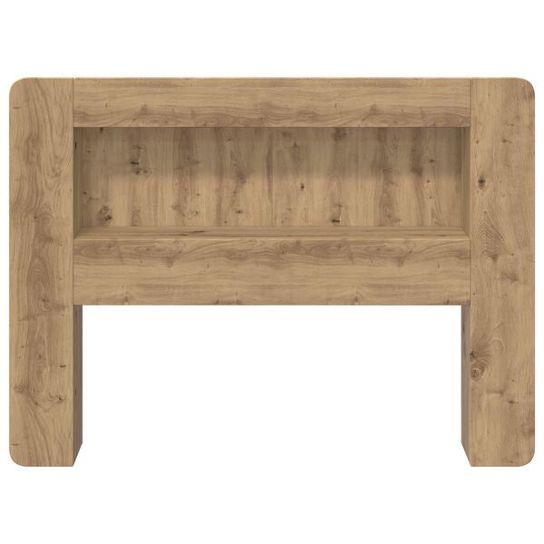 Rodomas prekėsprodukto vaizdas 3 i&scaron; 7