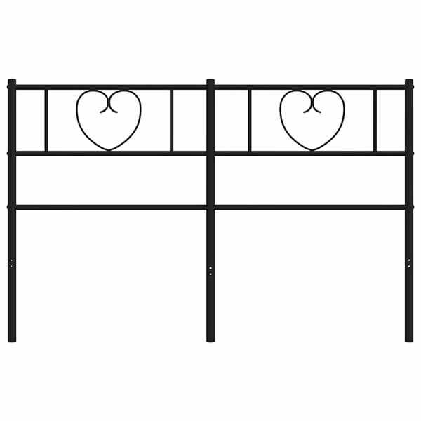 Rodomas prekėsprodukto vaizdas 4 i&scaron; 7