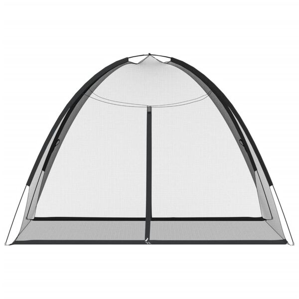 Rodomas prekėsprodukto vaizdas 4 i&scaron; 8