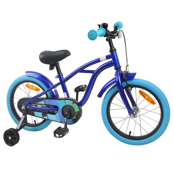 Rodomas prekėsprodukto vaizdas 2 i&scaron; 9