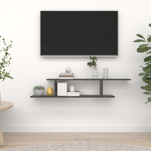 Rodomas prekėsprodukto vaizdas 2 i&scaron; 7