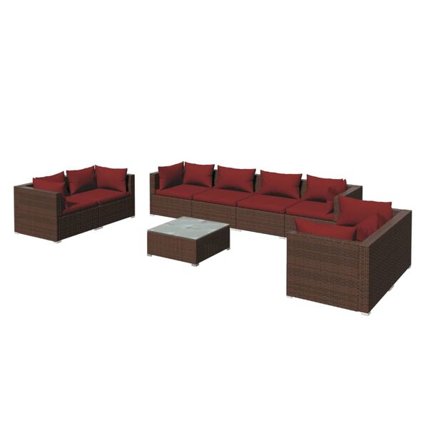 Rodomas prekėsprodukto vaizdas 1 i&scaron; 12