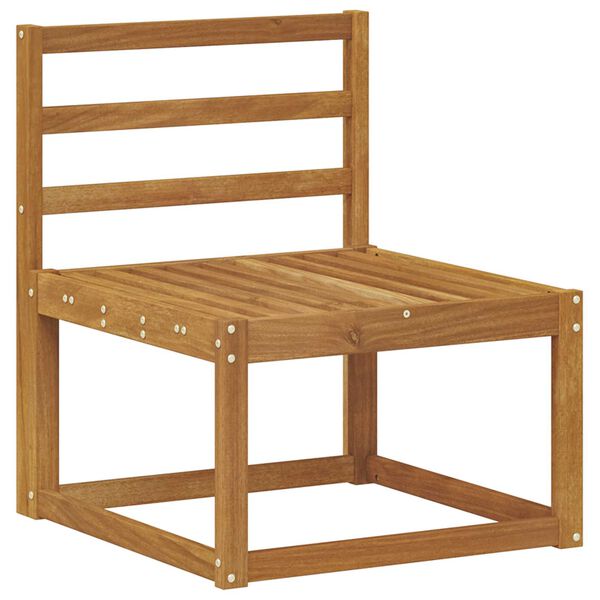 Rodomas prekėsprodukto vaizdas 4 i&scaron; 13