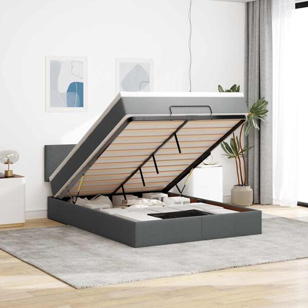 Rodomas prekėsprodukto vaizdas 2 i&scaron; 16