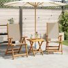 Prekės miniatiūra 2 i&scaron; 12