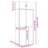 Prekės miniatiūra 13 i&scaron; 14