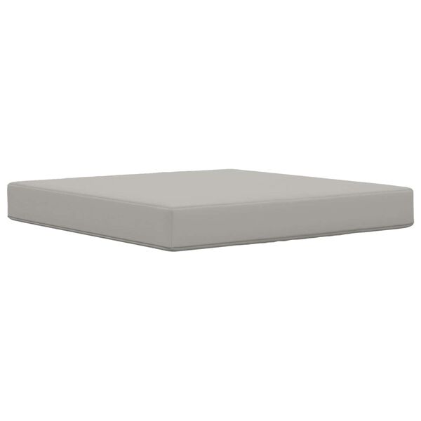 Rodomas prekėsprodukto vaizdas 4 i&scaron; 10