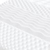 Prekės miniatiūra 9 i&scaron; 12