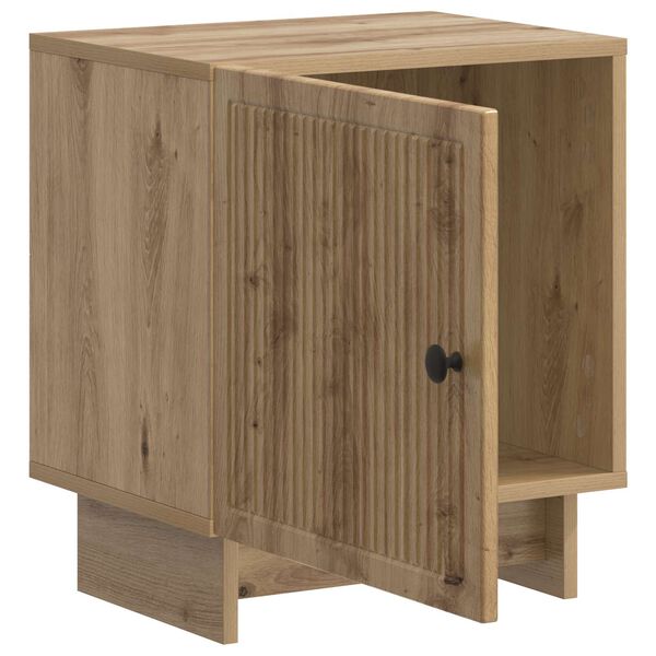 Rodomas prekėsprodukto vaizdas 3 i&scaron; 11