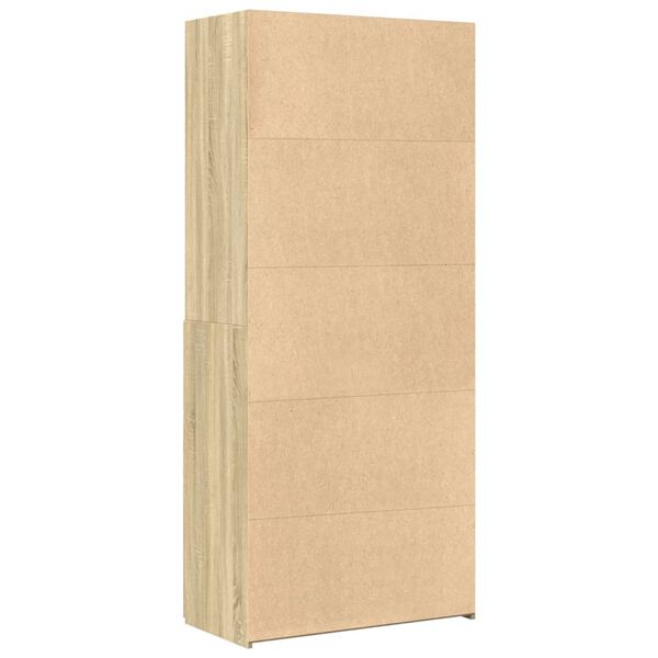 Rodomas prekėsprodukto vaizdas 4 i&scaron; 10