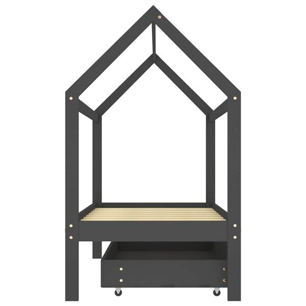 Rodomas prekėsprodukto vaizdas 4 i&scaron; 7