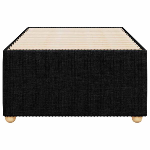 Rodomas prekėsprodukto vaizdas 4 i&scaron; 9