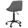 Prekės miniatiūra 5 i&scaron; 8