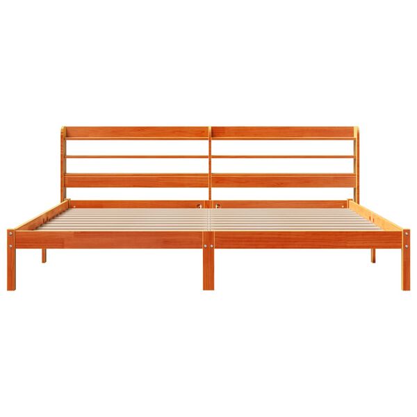 Rodomas prekėsprodukto vaizdas 4 i&scaron; 12