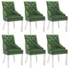 Dark_green