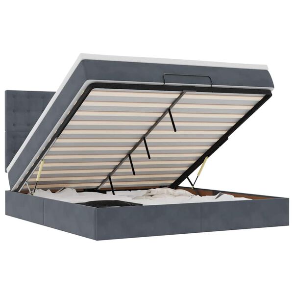 Rodomas prekėsprodukto vaizdas 1 i&scaron; 16