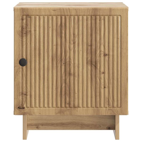 Rodomas prekėsprodukto vaizdas 4 i&scaron; 11