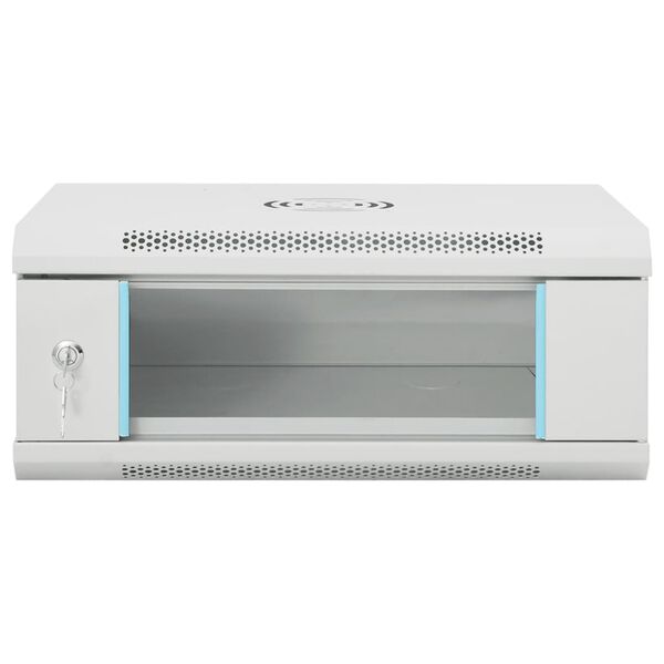 Rodomas prekėsprodukto vaizdas 3 i&scaron; 8