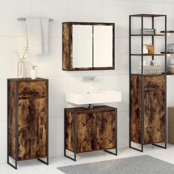 Rodomas prekėsprodukto vaizdas 4 i&scaron; 20