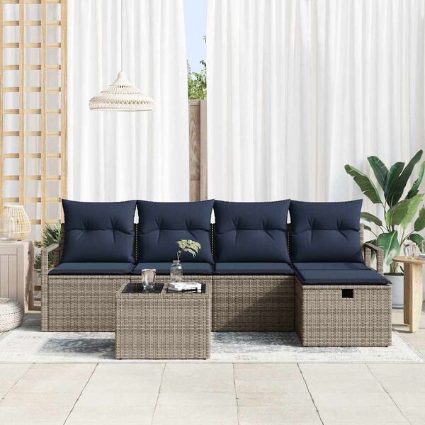 Rodomas prekėsprodukto vaizdas 3 i&scaron; 15