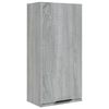 Grey_sonoma