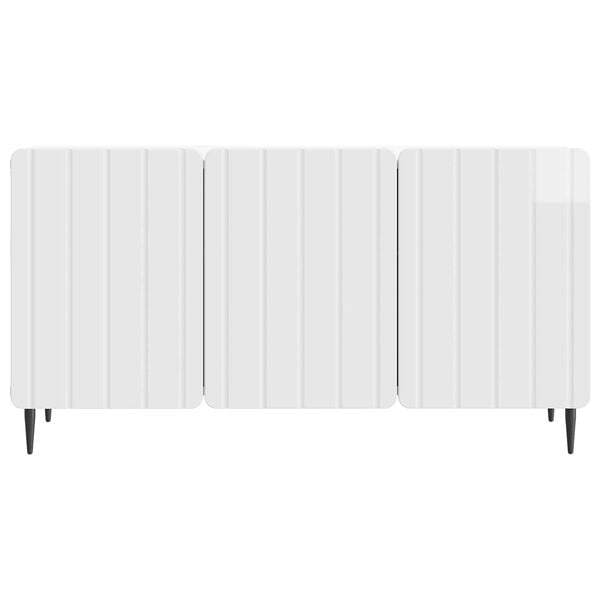 Rodomas prekėsprodukto vaizdas 4 i&scaron; 11