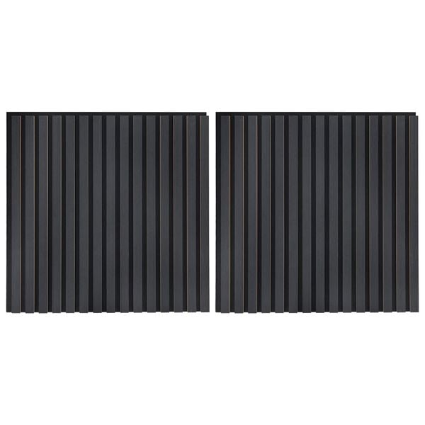 Rodomas prekėsprodukto vaizdas 1 i&scaron; 10