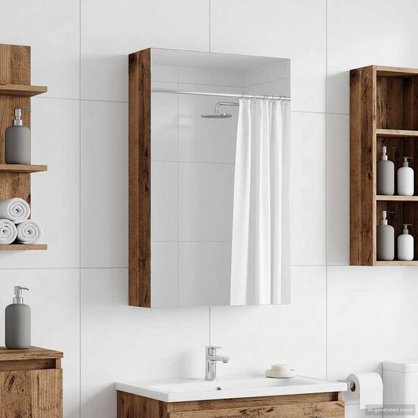 Rodomas prekėsprodukto vaizdas 4 i&scaron; 11