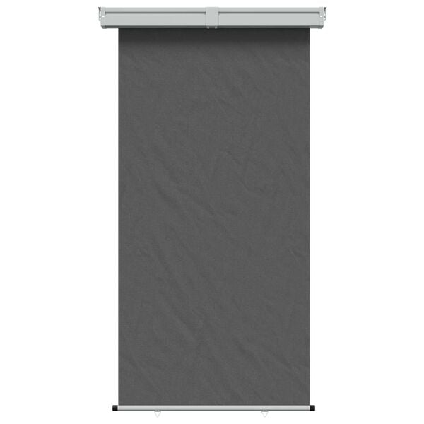 Rodomas prekėsprodukto vaizdas 1 i&scaron; 6