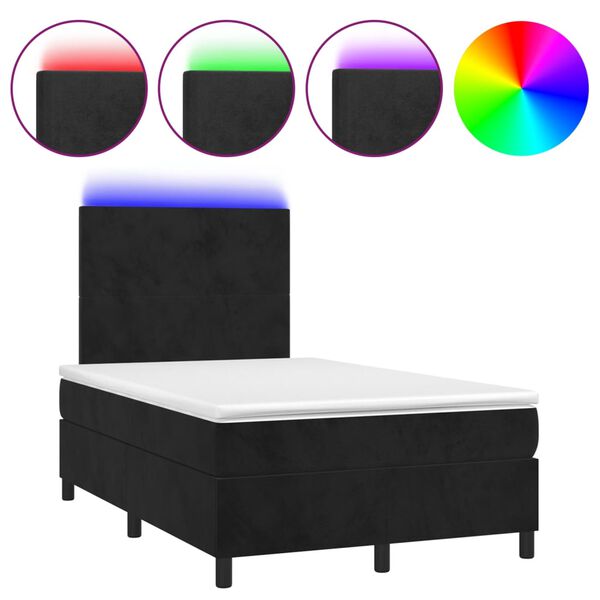 Rodomas prekėsprodukto vaizdas 1 i&scaron; 11