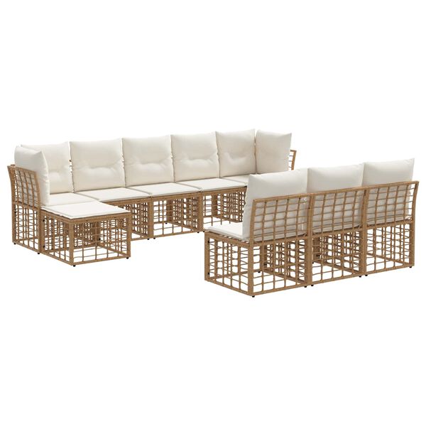 Rodomas prekėsprodukto vaizdas 1 i&scaron; 7