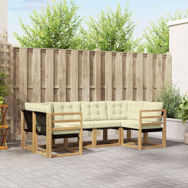 Rodomas prekėsprodukto vaizdas 2 i&scaron; 10