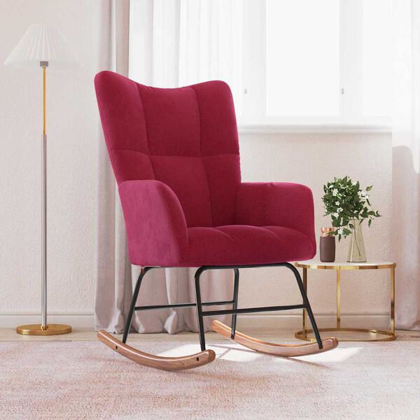 Rodomas prekėsprodukto vaizdas 3 i&scaron; 10