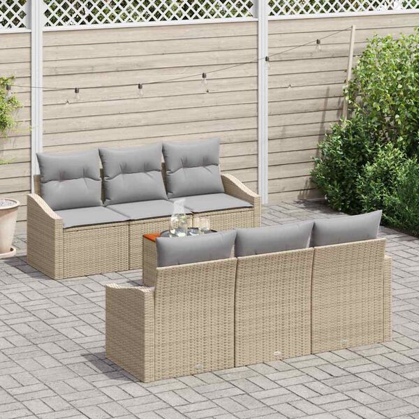 Rodomas prekėsprodukto vaizdas 3 i&scaron; 10