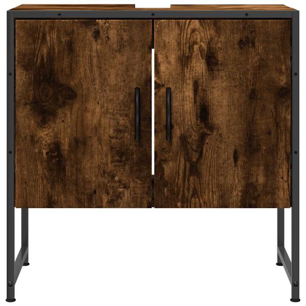 Rodomas prekėsprodukto vaizdas 4 i&scaron; 12