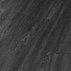 vidaXL Savaime besiūlių grindų lenta 32 pcs Antracitas 4,46 m&sup2; PVC
