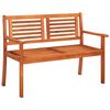Prekės miniatiūra 2 i&scaron; 11