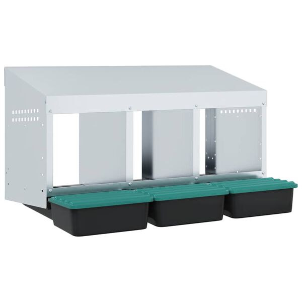 Rodomas prekėsprodukto vaizdas 1 i&scaron; 9