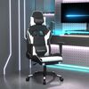 Prekės miniatiūra 2 i&scaron; 15