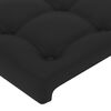 Prekės miniatiūra 4 i&scaron; 8
