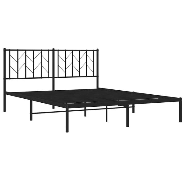 Rodomas prekėsprodukto vaizdas 4 i&scaron; 10