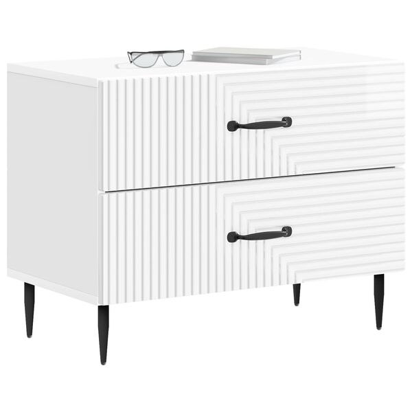 Rodomas prekėsprodukto vaizdas 2 i&scaron; 9