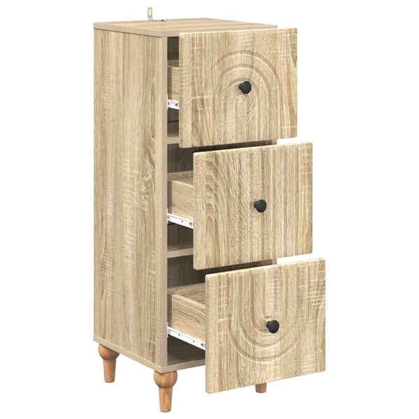 Rodomas prekėsprodukto vaizdas 3 i&scaron; 10